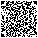 QR code with Recon Engineering contacts
