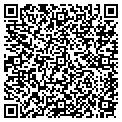 QR code with Netrade contacts