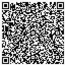 QR code with Sgm Trading contacts