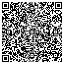 QR code with Paulas Bail Bonds contacts