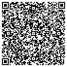QR code with Thomas Nelda Insurance Agency contacts