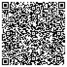 QR code with Bright Beginnings & Beyond LLC contacts