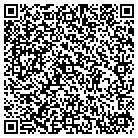 QR code with LA Salle County Clerk contacts