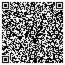 QR code with Causey's Liquors contacts