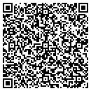QR code with Pat Waymon's Gallery contacts