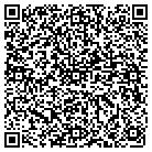 QR code with Global Investigations Of SA contacts