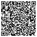 QR code with Cafe 154 contacts