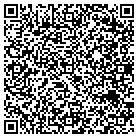 QR code with Brokers Choice Escrow contacts