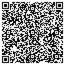 QR code with Bait Bucket contacts