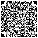 QR code with Macro Pro Tax contacts