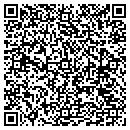 QR code with Glorius Motors Etc contacts