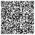 QR code with Pentecostal Lighthouse Upc contacts