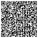 QR code with Jewelry By Ryka contacts