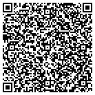 QR code with Sunbelt Gymnastics Academy contacts