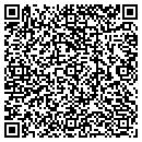 QR code with Erick Simon Floors contacts