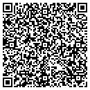 QR code with Kelly It Resources contacts