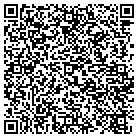 QR code with Advanced Forklift Sales & Service contacts