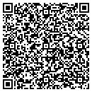 QR code with Ecm Environmental contacts