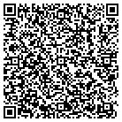 QR code with Believers of The Truth contacts