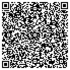 QR code with Sokkia Measuring Systems contacts