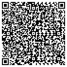 QR code with Quality Systems Service contacts