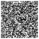 QR code with Youth Spt Council Fort Worth contacts