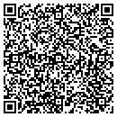 QR code with Triangle Transport contacts