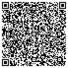 QR code with Pine View Housing Corporation contacts