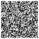 QR code with Moon City Sales contacts