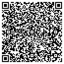 QR code with Jkc Properties LLC contacts