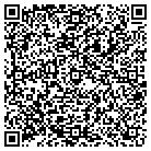 QR code with Clift Landscape & Design contacts