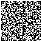 QR code with Virus Reference Laboratory contacts