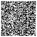 QR code with Semko & Minor contacts
