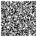 QR code with Electronic Id Inc contacts