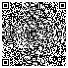 QR code with Stevenson Orthodontics contacts