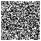 QR code with Pumping On Time Concrete contacts
