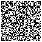 QR code with Brewers Service Station contacts