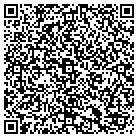 QR code with Work Force Dev-Central Texas contacts