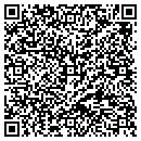 QR code with AGT Industrial contacts