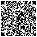 QR code with French Brown Mfg contacts