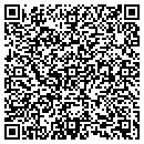 QR code with Smartcardx contacts