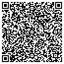 QR code with Callaghan Brad T contacts