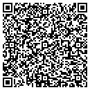 QR code with Jiffy Lube contacts