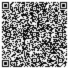 QR code with Texas Humane Legislation Netwk contacts