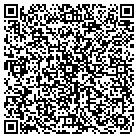 QR code with Fort Worth Neighborhood Dev contacts