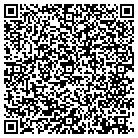 QR code with R C Tool and Die Inc contacts