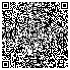 QR code with Jim Carr's Pump Service contacts