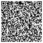 QR code with Med-Tech Ambulance Service Inc contacts