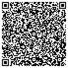 QR code with Tim Bennett Engineering contacts