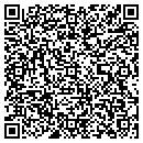 QR code with Green Traders contacts
